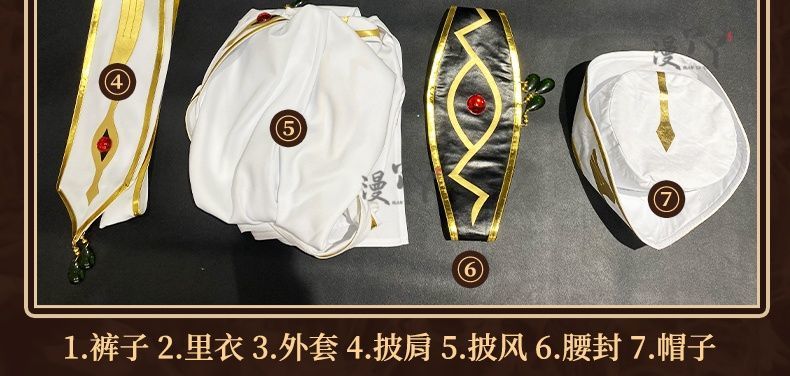 Code Geass Lelouch of the Rebellion Anime Lelouch Lamperouge Cosplay Costume Emperor Uniform Unisex Cos Convention Gift