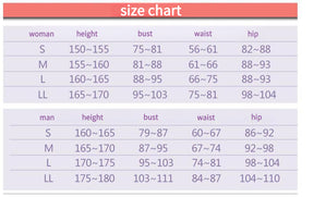 Rachel Gardner Cosplay Costume Angels of Death Wig Set Halloween Christmas Costumes for Adults Deguisement for Carnaval