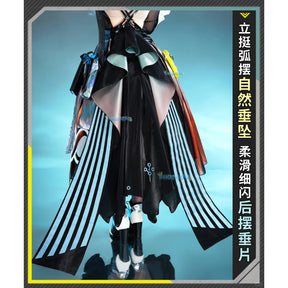 2ea74fa0-419b-4073-919a-34c2cc40f564