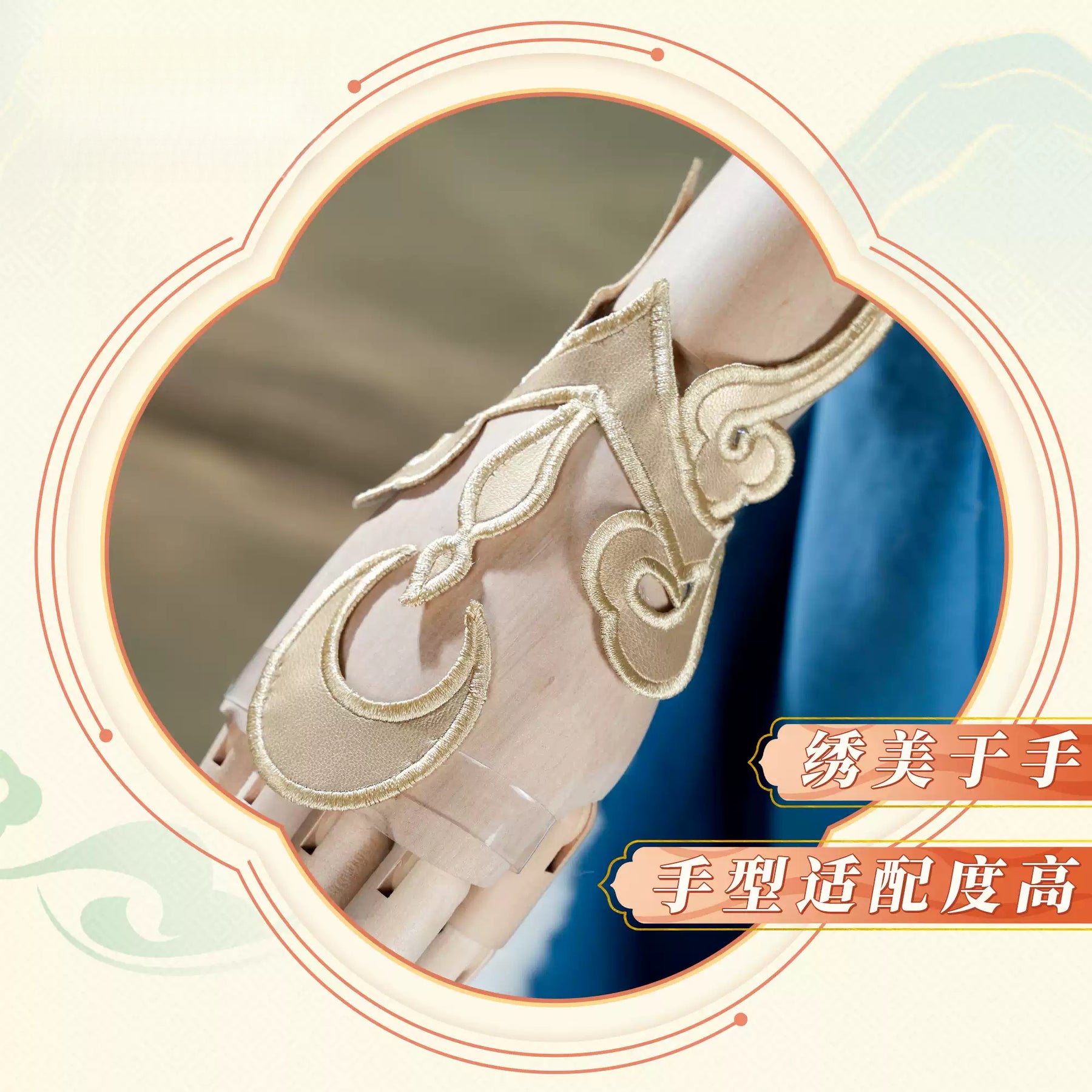 994f4b42-55b3-48c9-b975-7b91faba1805