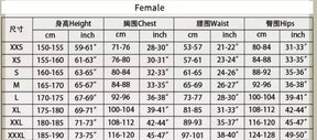 Game Waylay VALORANT Cosplay Costume Jumpsuit backpack waist bag necklace ear clip set Halloween casual for men women uniform