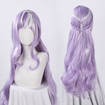 Zenless Zone Zero cosplay Game Costume Vivian Vampire Girl cosplay Anime Costume