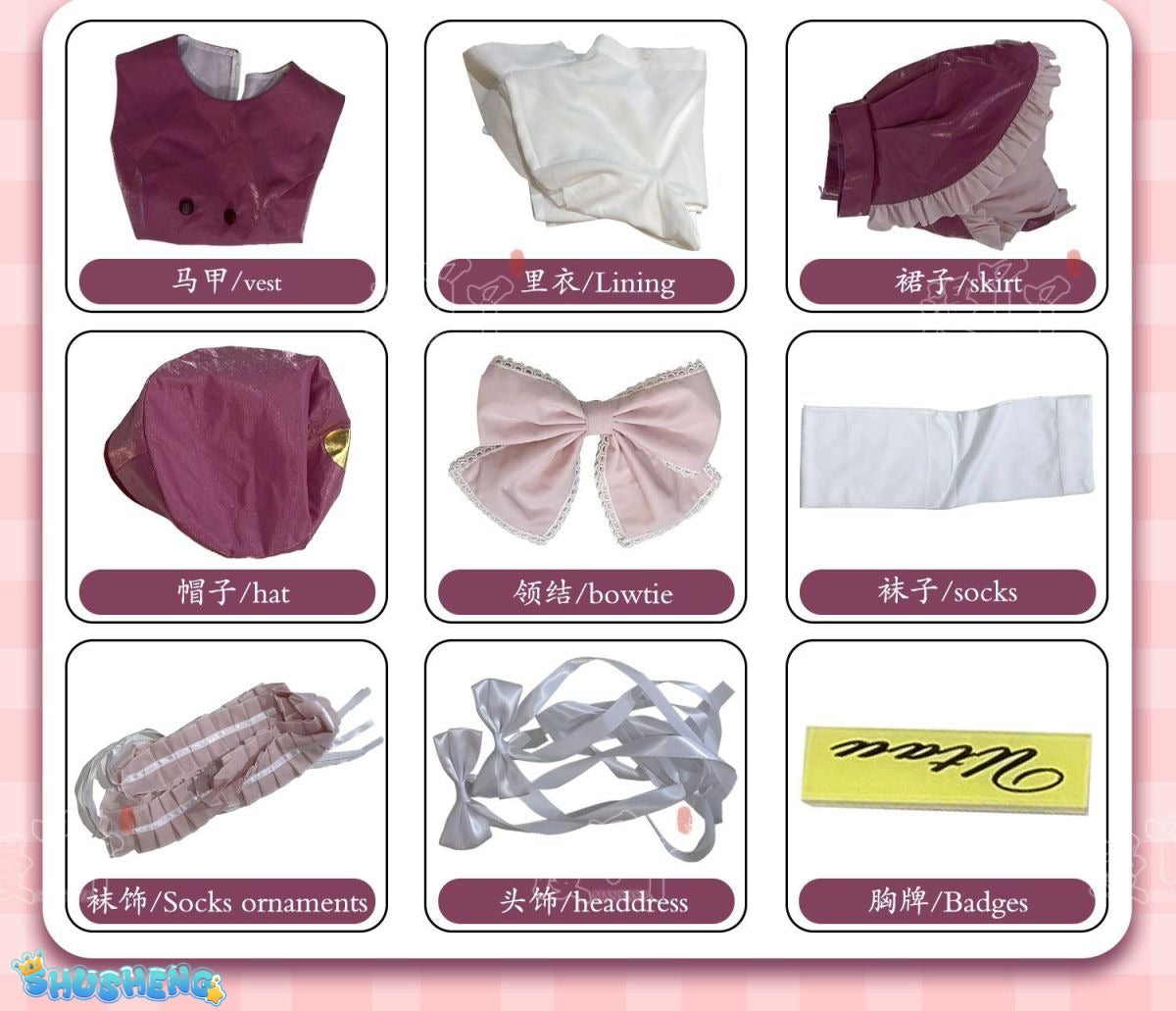 Shugo Chara Anime Woman Cosplay Tsukiyomi Utau Cosplays Tsukiyomi Ikuto Costume Halloween Costumes Adult Women's Womens Suit Men