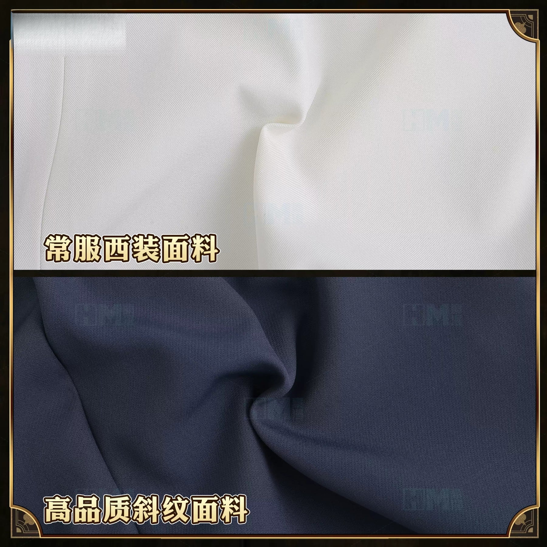 Shusheng-R GINTAMA Imai Nobume Cosplay Costume Cos Anime Party Uniform Hallowen Play Role Clothes Clothing COSFun
