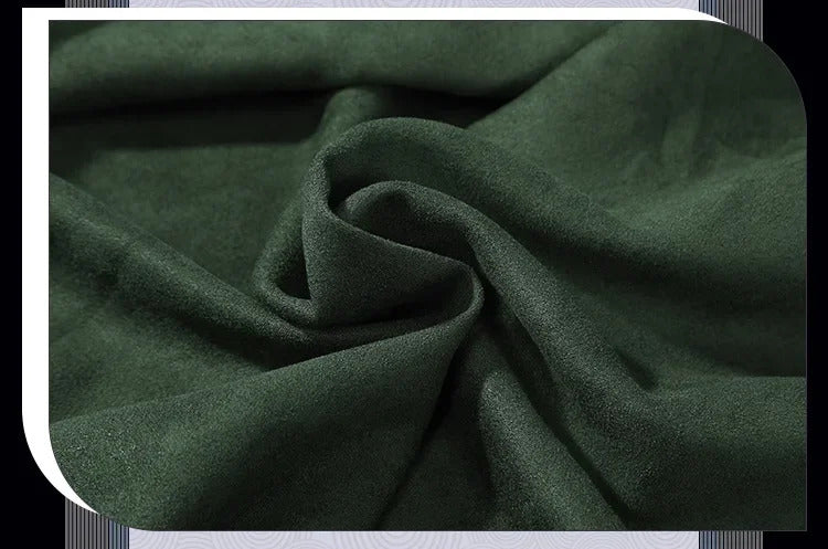 Fantastic Four Doctor Doom Cosplay Costume Uniform Halloween Carnival Party Christmas Play Role Clothes Clothing