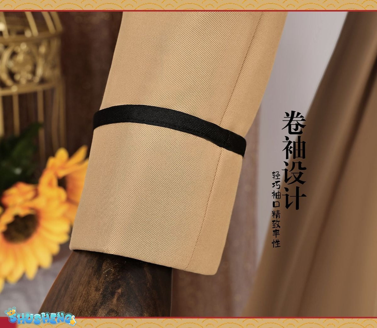 Anime Kamisama Love Kamisama Kiss Momozono Nanami Cosplay Costume Japanese School Uniform Skirt Woman Cute Kawaii Campus Set