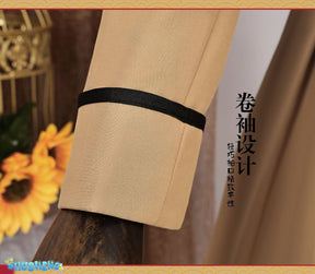 Anime Kamisama Love Kamisama Kiss Momozono Nanami Cosplay Costume Japanese School Uniform Skirt Woman Cute Kawaii Campus Set