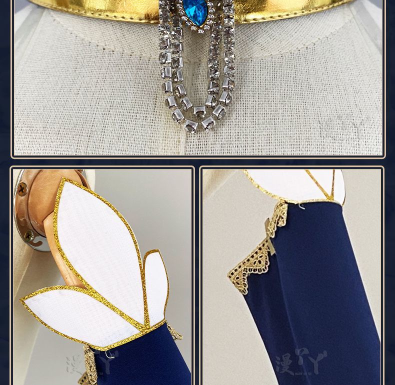 C.C. Cosplay Lelouchh Chessboard Party Gown Mahjongg Soul CC Lelouchh Cosplay Costume
