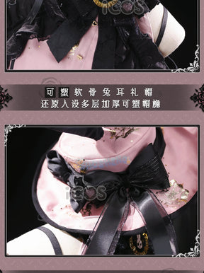 Ciel Phantomhive cosplay costume fashion dress anime Black Butler women rode play clothes costumes for girls size S-XL 2024 New