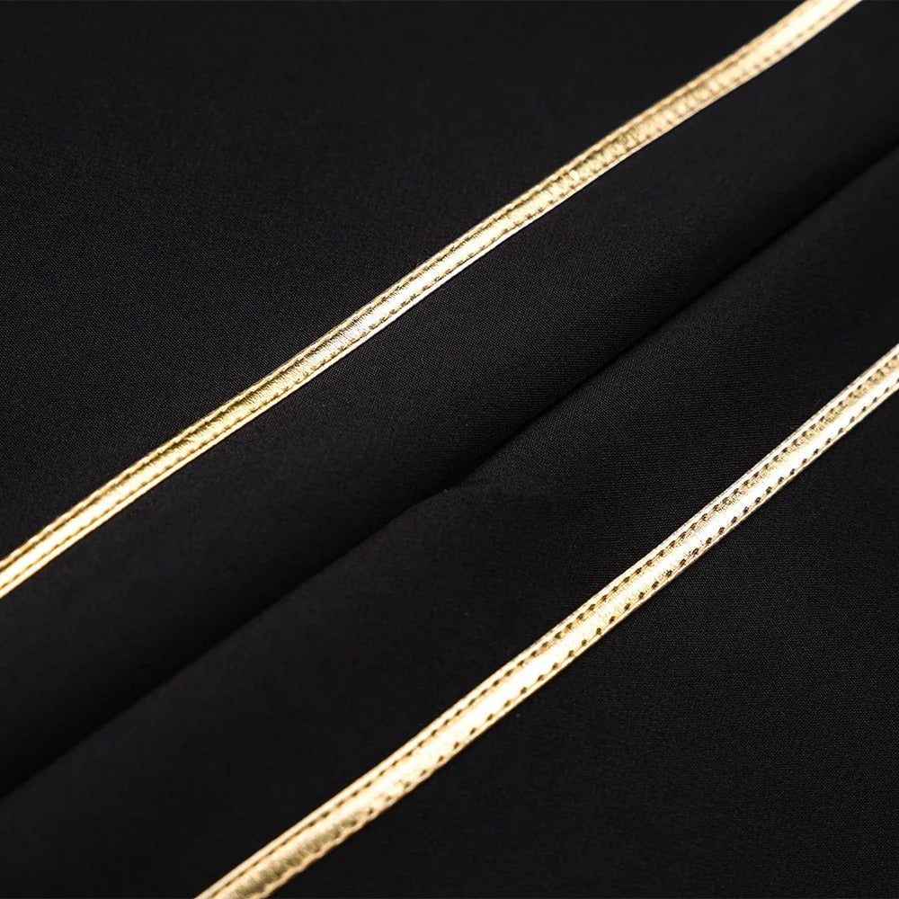 Wax Sculptor  Cosplay Costume Identity Ⅴ Philip Astrologer Uniform Halloween Carnival Party Christmas Play Role Clothes Clothing