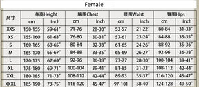 VALORANT Waylay Cosplay Costume Uniform Halloween Carnival Party Christmas Play Role Clothes Clothing for Women Shusheng