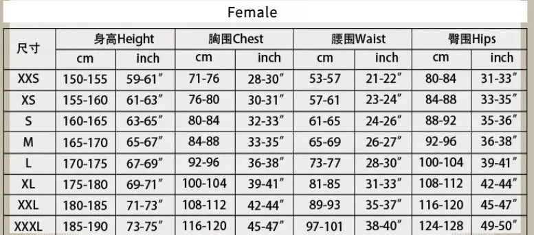VALORANT Waylay Cosplay Costume Uniform Halloween Carnival Party Christmas Play Role Clothes Clothing for Women Shusheng