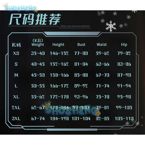 Shusheng Love And Deepspace Heroine LiuYunWanFeng Game Suit Gorgeous Dress Uniform Cosplay Costume Halloween Party Outfit Women