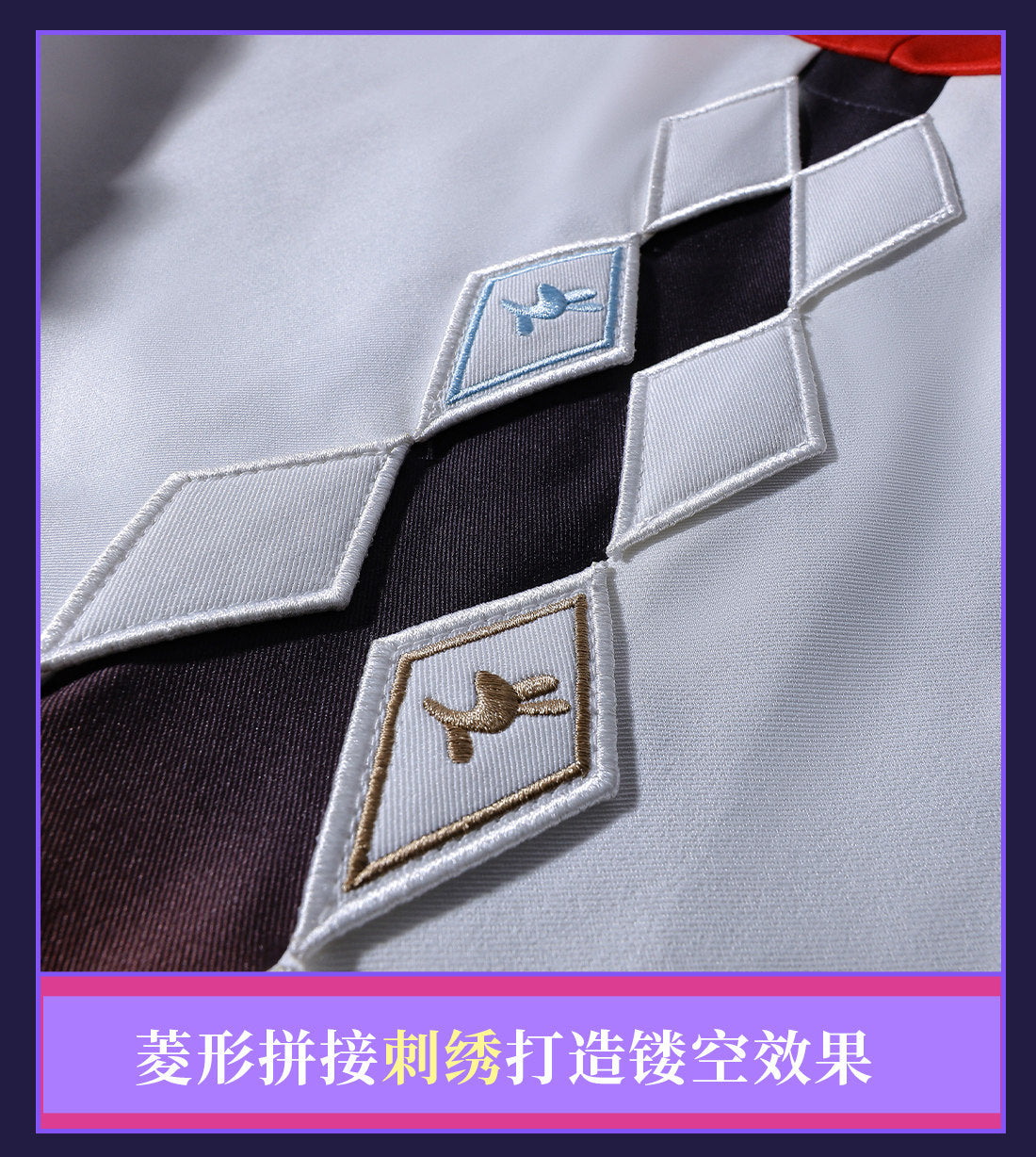 7df7c750-d875-48b8-b88d-6be60ccb2d69