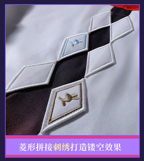 7df7c750-d875-48b8-b88d-6be60ccb2d69