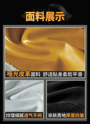 Zenless Zone Zero Belle Cosplay Costume Yunkui Summit Uniform Delicate Sunlight Headwear Phaethon Wise Halloween Party Women