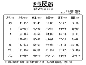 Identity V Antiquarian Flower Fire Cosplay Costume Republic Student Dress Chinese Style Hanfu Anime Game Character Outfit Summer