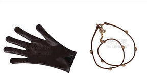 Game Atelier Ryza: Ever Darkness & the Secret Hideout Reisalin Stout Cosplay Costume Uniform Halloween Carnival Party Clothing