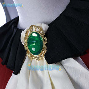 BanG Dream! Sakiko Togawa Wakaba mutsuma cosplay costume Ave Mujica uniform Halloween Carnival Party Christmas play role clothes