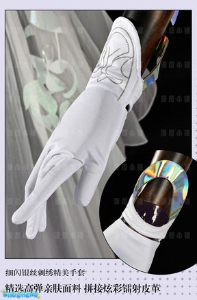 Honkai Impact 3: Elysia Cosplay Costume Herrscher of Human Ego Elysia Jumpsuit Halloween Party Costumes