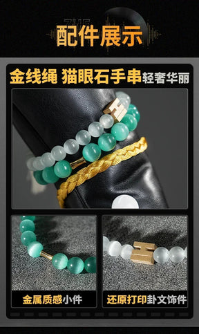 Game Zenless Zone Zero Phaethon Proxy Wise: Crane in the Azure Cosplay Costume Wise Uniform Halloween Carnival Party Christmas