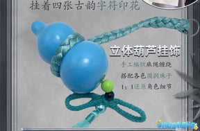 Game Identity V Jack the Ripper Cosplay Costume With Hat Halloween Carnival Uniform Anime Clothing Party Suit