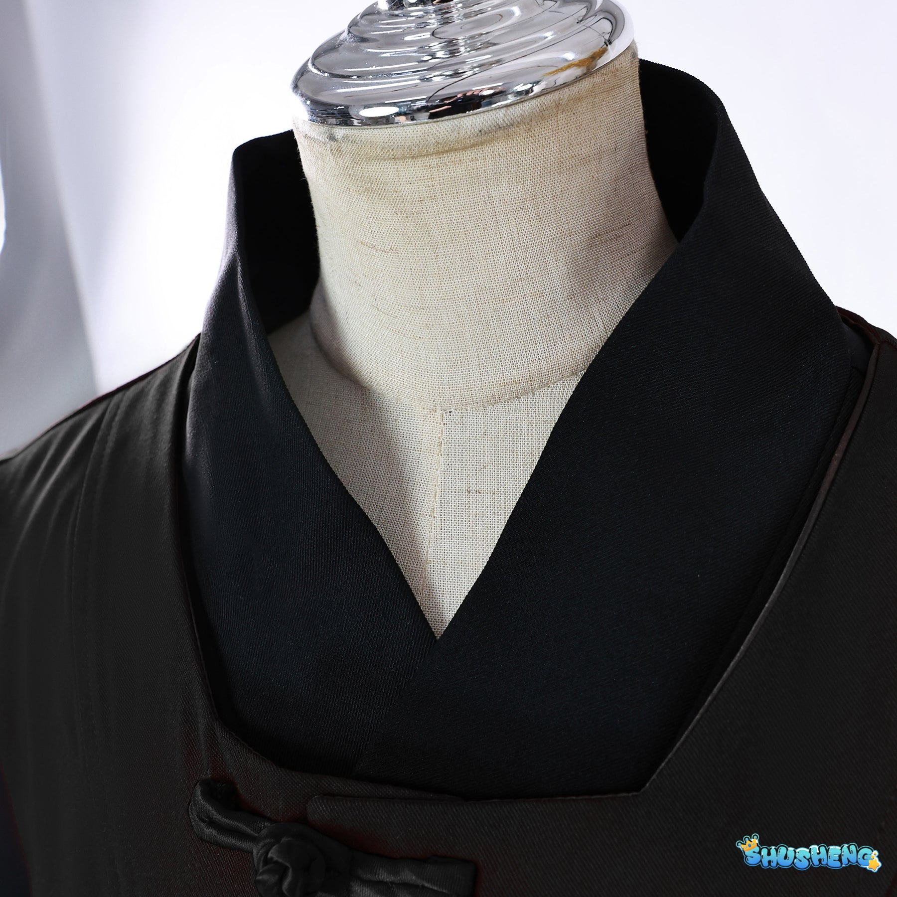 Anime K-POP Saja Boys Cosplay Costume Man Woman Christmas Halloween Party Clothing