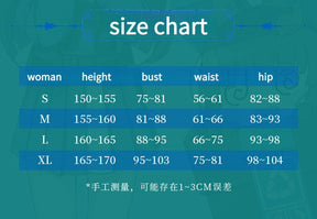 Game Blue Archive Kasumizawa Miyu Cosplay Costume Women Cute Sailor Dress Party Suit Halloween JK Uniforms Custom Made