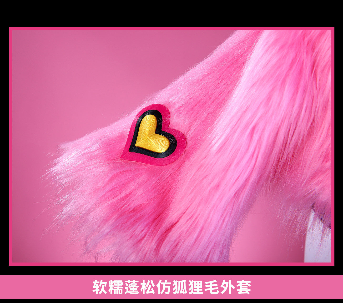 9f180a08-0b87-4025-b63d-643bbdb69f88