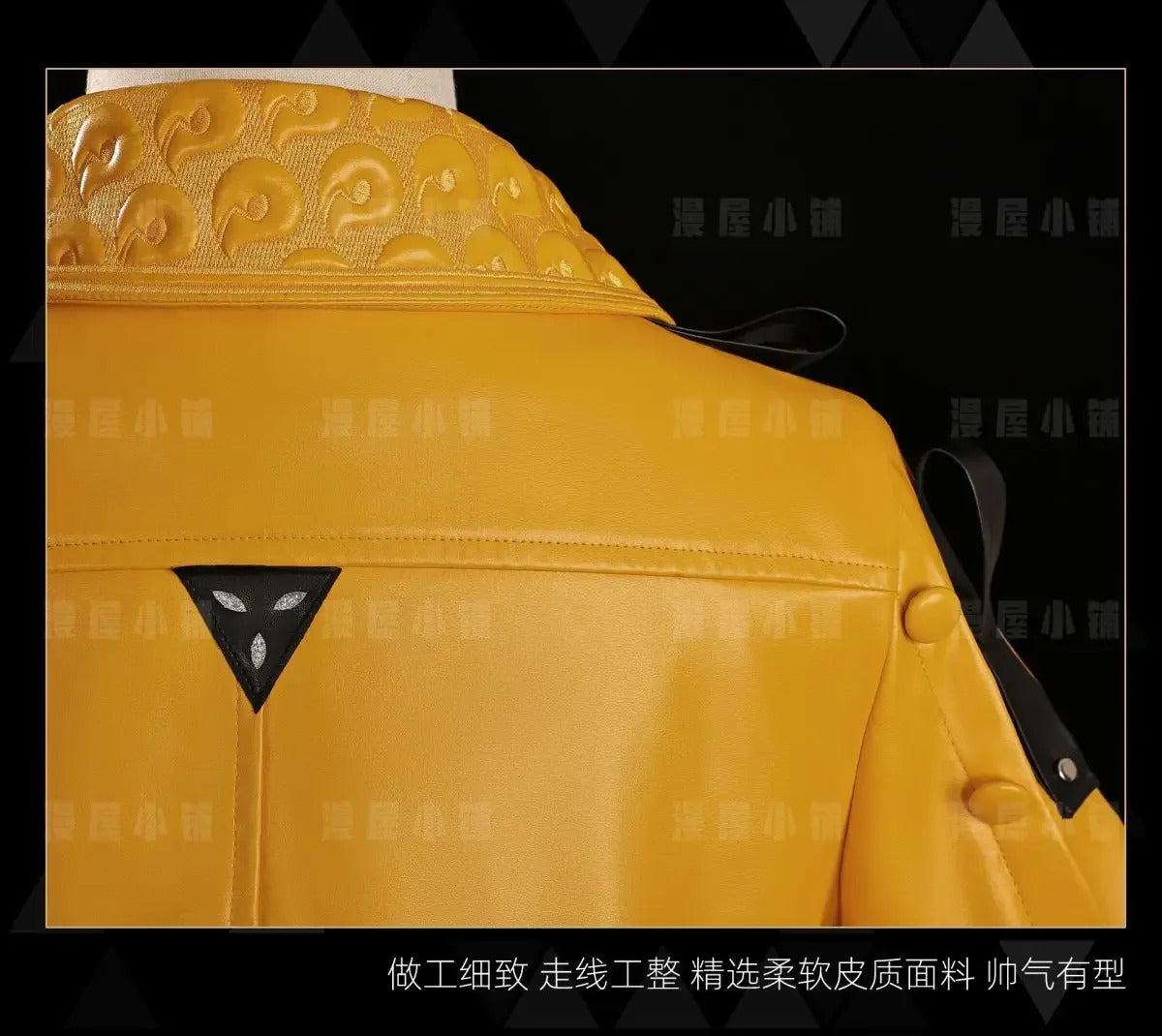 Zenless Zone Zero Yixuan Cosplay Costume Uniform Halloween Carnival Party Christmas Play Role Clothes Clothing for Women