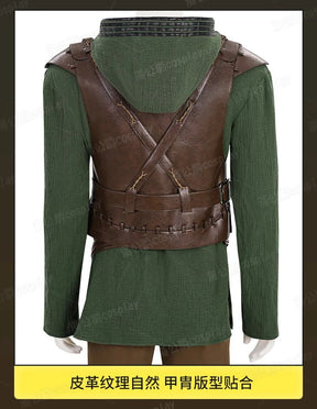 Movie How to Train Your Dragon Hiccup Cosplay Costume Uniform Halloween Carnival Party Christmas Play Role Clothes Clothing