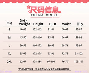 Shusheng-R Zenless Zone Zero Warm Glow of Sunset Ye Shunguang Cosplay Costume Halloween Carnival Uniforms Anime Clothing