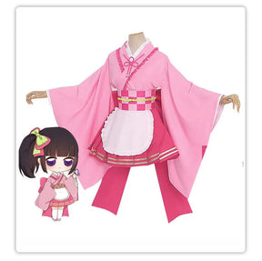 8caf9e88-1294-4f77-9101-b4c824889e00