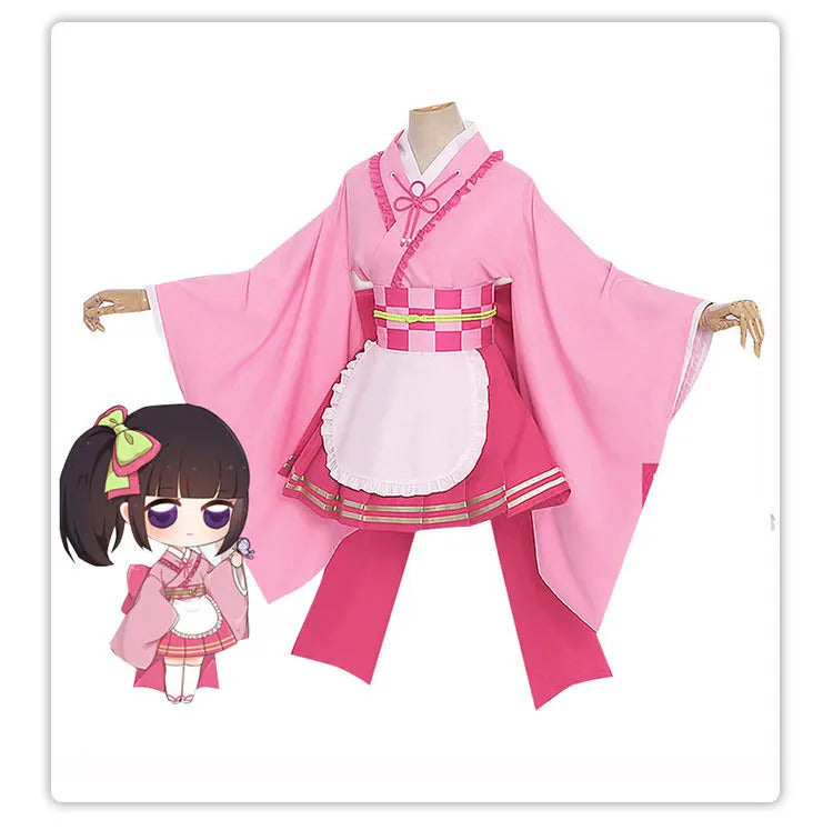 8caf9e88-1294-4f77-9101-b4c824889e00