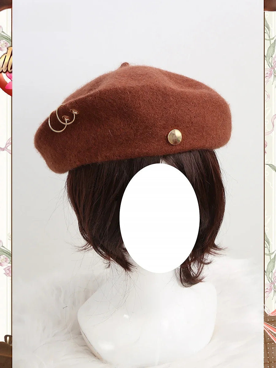 Ensemble Stars Devoted to you Koga Hajime Kazehaya Tatsumi Amagi Hiiro Souma Kanzaki Mikishima Madara Ideal Pure Cosplay Costume