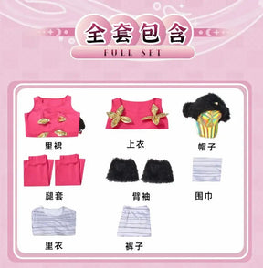 56aea33f-d249-477a-a7b5-f6cb3b09a2bc