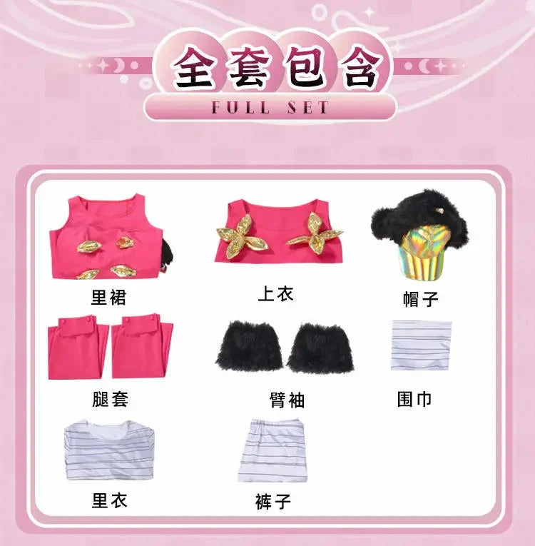 56aea33f-d249-477a-a7b5-f6cb3b09a2bc