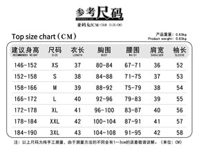 Anime Game Honkai Star Rail Fireflies Spring Missive Cosplay Clothing Full Set Costume Outfits For Woman JK Dress Cosplay Party