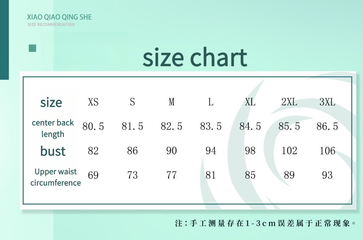 Honor of Kings Xiao Qiao Cosplay Costume Green Snake Skin Uniform Suit Dress Halloween Party Outfit Role Play for Adult Girls