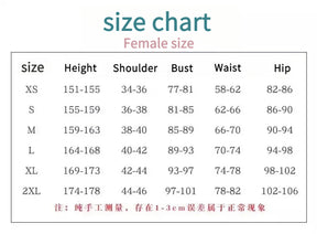Arknights tippi Cosplay Costume Uniform Halloween Carnival Party Christmas Play Role Clothes Clothing for Women