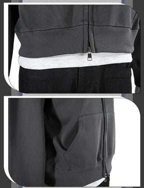 Shusheng-R Resident Evil Requiem Grace Ashcroft Cosplay Costume Uniform Halloween Carnival Party Christmas Play Role Clothes Clothing