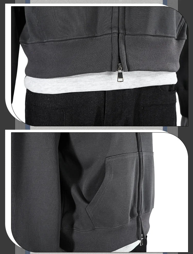 Shusheng-R Resident Evil Requiem Grace Ashcroft Cosplay Costume Uniform Halloween Carnival Party Christmas Play Role Clothes Clothing