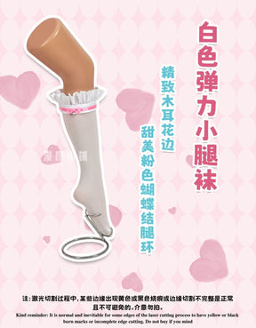 Honor of Kings Daji Anime-style Games Cute Pink and Chic Dress Competitive Games Anime and Manga Culture Hot Cosplay Costume
