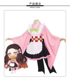 43379a1d-e5e2-4a57-afd0-49442d064ff0