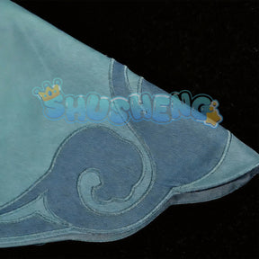 49a9abb8-20f0-4f82-a0c1-a52a327f569e