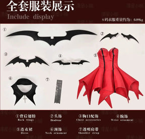 Shugo Chara Tsukiyomi Utau Cosplay Costume Uniform Halloween Carnival Party Christmas Play Role Clothes Clothing for Women