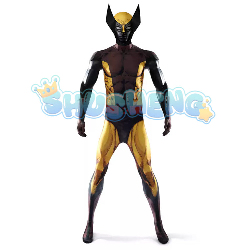 928c8c4a-c225-499d-822a-b123f8eaded3