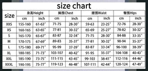 Thunderbolts The Sentry Cosplay Costume Uniform Halloween Carnival Party Christmas Play Role Clothes Clothing for Men