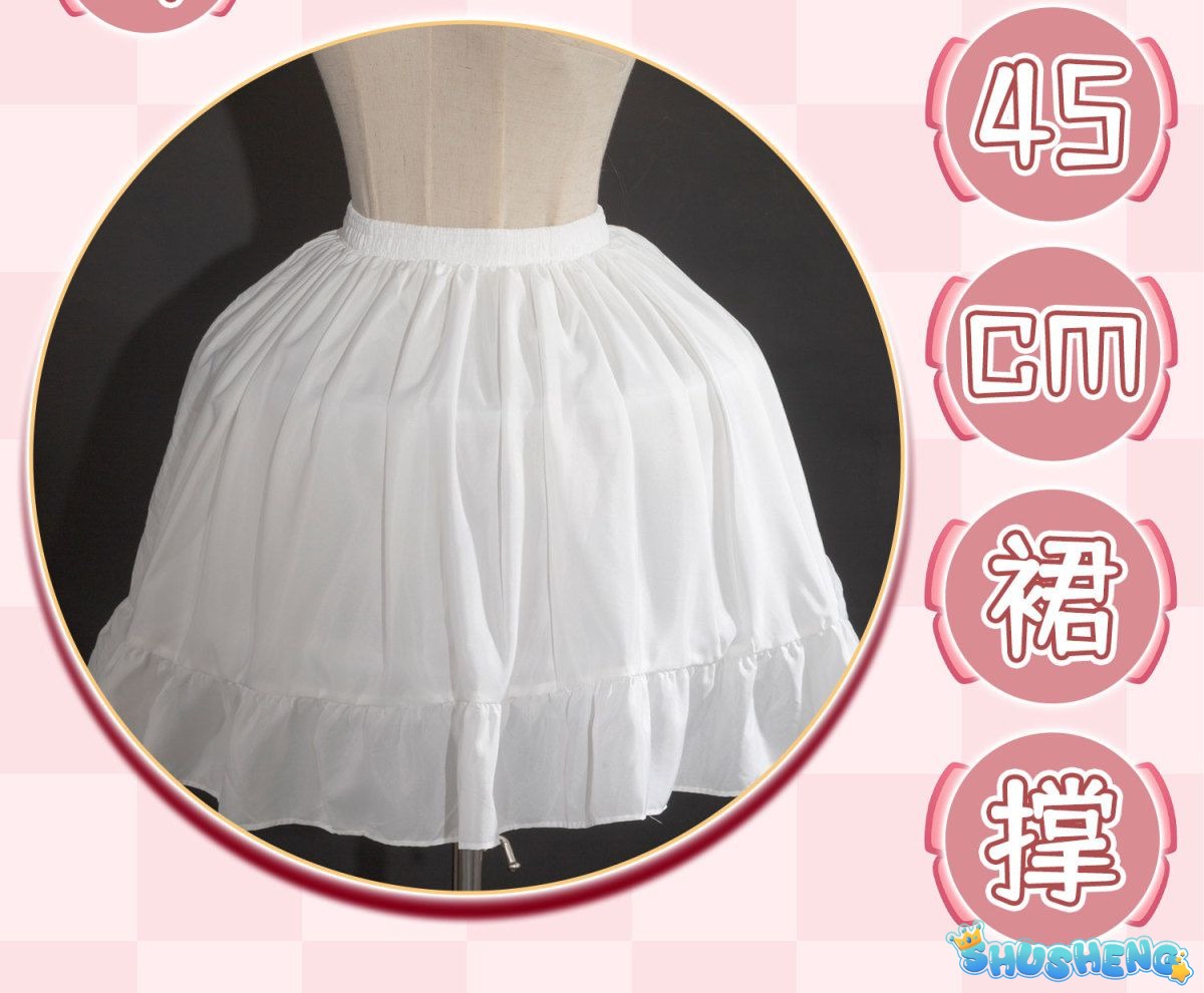 Kaname Madoka Akemi Homura Miki Sayaka Sakura Kyouko Tomoe Mami Cosplay Puella Magi Madoka Magica Costume School Uniforms Outfit