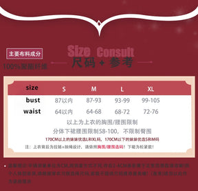 Carlotta Montelli Game Wuthering Waves cosplay costume Halloween Party Gorgeous Red Princess Dress Accessories Props Wig Uniform